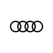 (c) Audi.co.uk