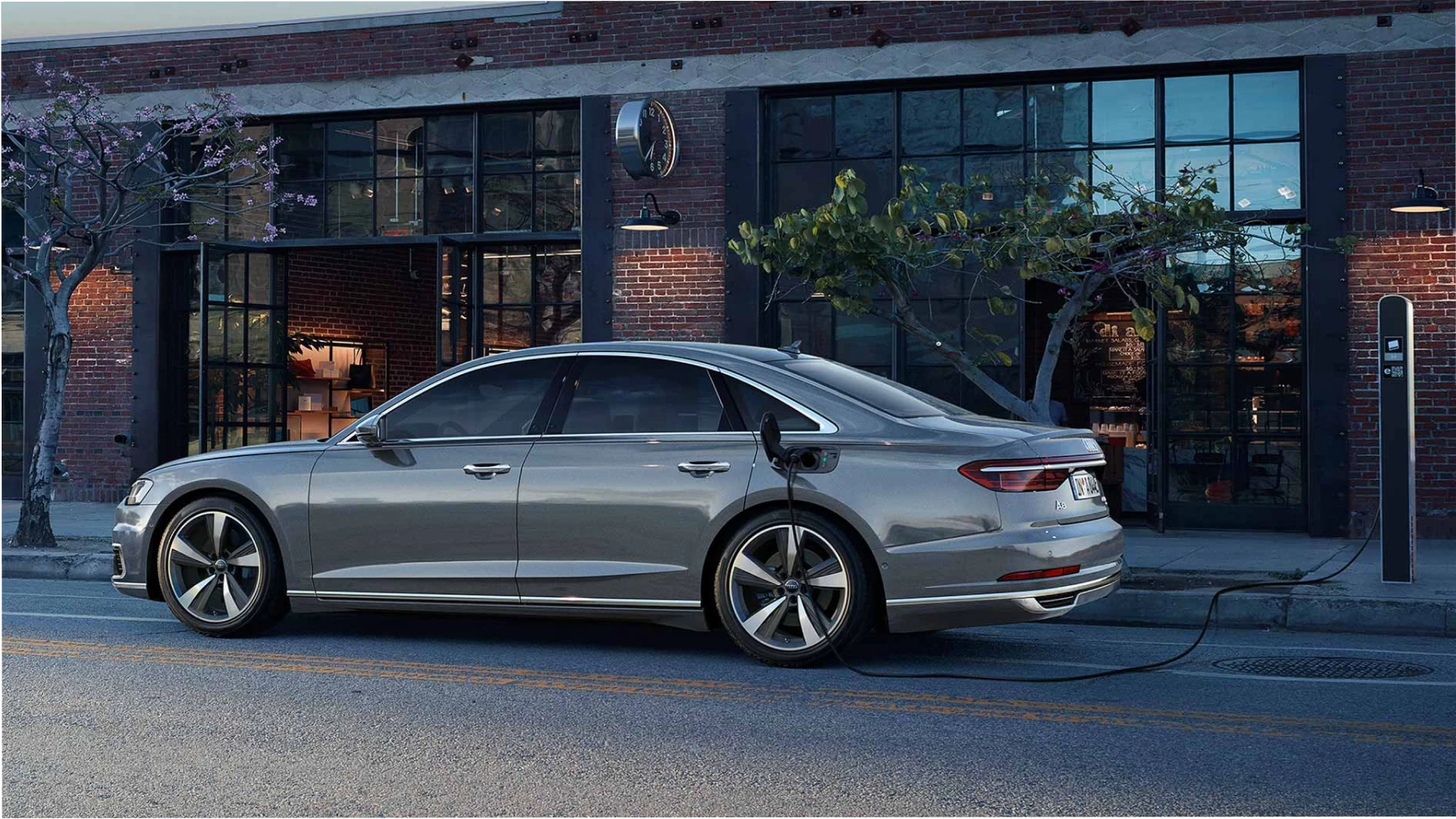 Plugin audi on sale