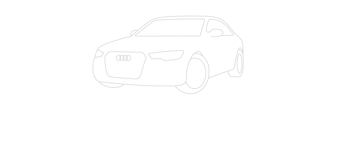 /dam/nemo/models/misc/placeholder/rs5coupe/compare_exterior_front.png